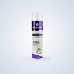 Rinse Reparador Consuelda® Sin Sal 300ml