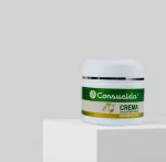 Consuelda