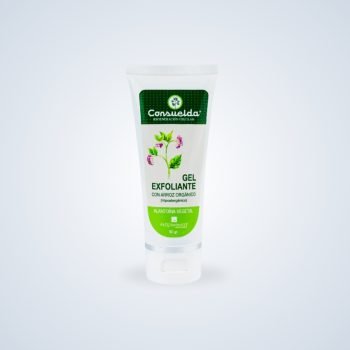 Exfoliante Facial Consuelda® 90gr
