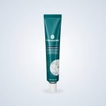 Consuelda Clinic - Cream Dermatológica Regeneradora