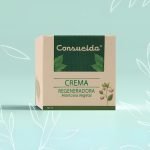 Consuelda