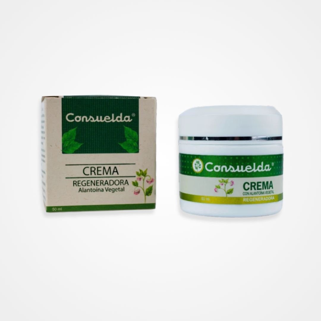 Consuelda (2)