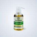 Jabón liquido dermolimpiador Consuelda® 250ml