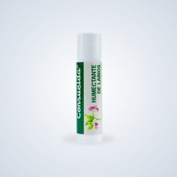 Humectante Labial Consuelda® 5cc