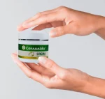 Consuelda