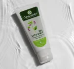 Consuelda (10)